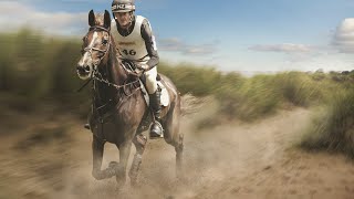 blur motion photoshop realistic manipulation tutorial