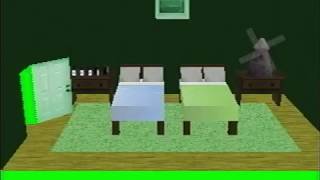 Petscop - Explore Min (Extended to 30 minutes)