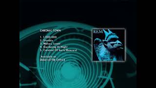 R.E.M. Remixed - Stumble v4