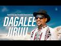 Dagalee Jiruu Oromo Song Cover Music Tajuu Shurrubbee 