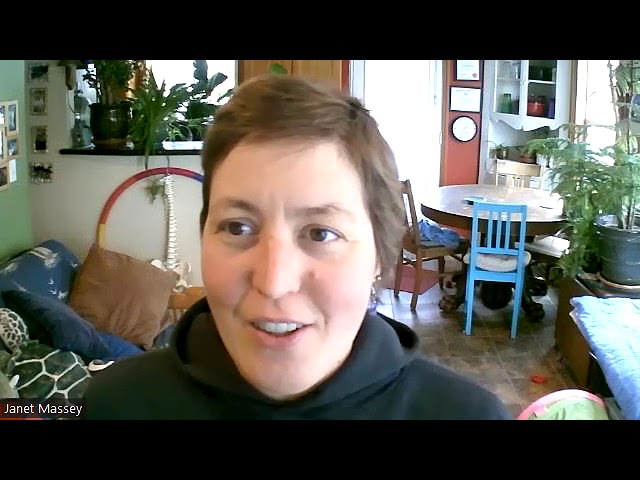 Are we Sinner saved by Grace or the Righteousness of God in Christ? Identity!