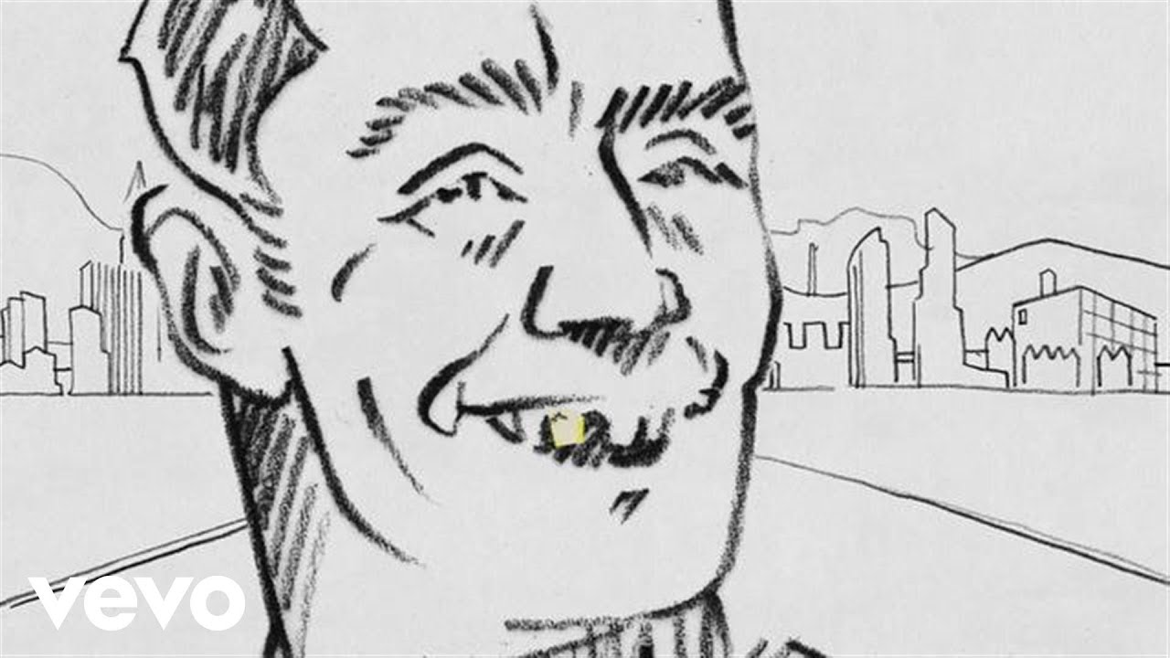 Udo J rgens Der Mann Ist Das Problem Videoclip YouTube Music udo-j-rgens-der-mann-ist-das-problem-videoclip-youtube-music