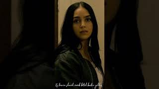 Ez kewim Betül barkin yildiz Slowed 2024
