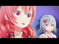 名探偵ヨメミちゃん!!!withここあ