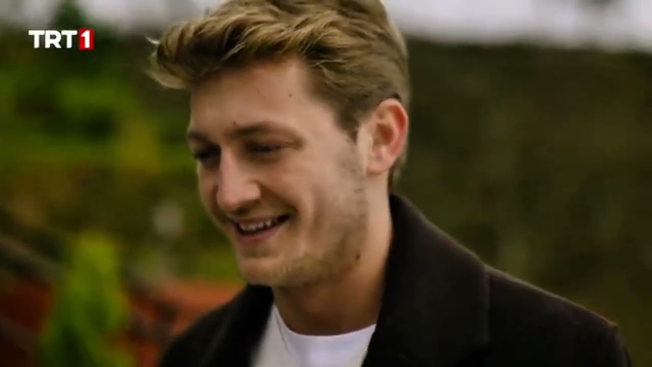 Fadime ve Iso 🤍 Ayay