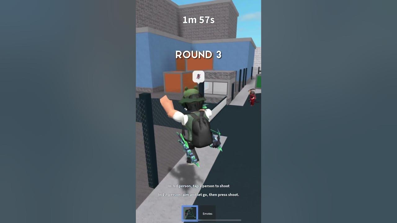 1v1 in mm2 with aestx3lla roblox mm2 youtube