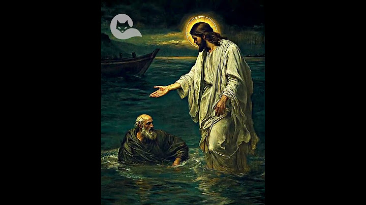VIVA CRISTO REY 🕊️ | Un simple Grito con el Mensaje más Poderoso: #reflexión #mrrelevante #jesus