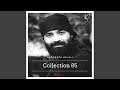 Ghalbe Aghaie Aalam Original Mix 