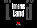Inneres Land 🔥 | #vertrauen #innerestärke #deutschrap #germanrap #deutschemusik #dunkelheit #shorts