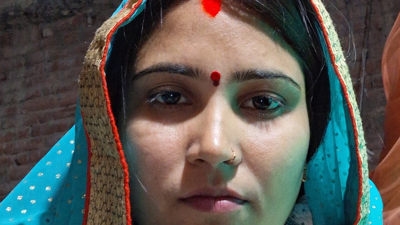 IAS में पूछा गया सवाल