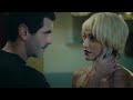 Creak (Official Music Video)