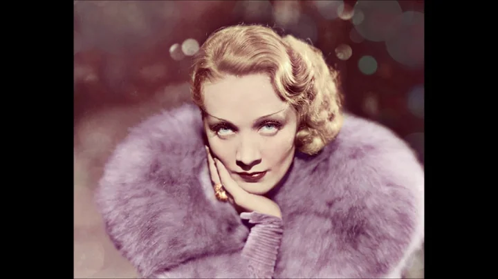 Today in History, December 27