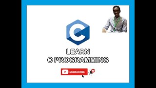 Dev Tuts+ | C Programming (Problem Solving)