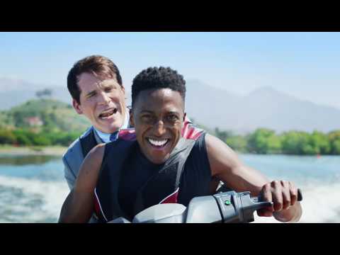 2017 Kia Summer's On Us Sales Event - Memorial Day Savings - 2017 Kia Summer's On Us Sales Event - Memorial Day Savings