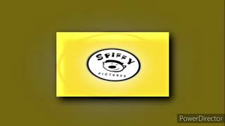 Scan Shuric Logos Vs Orther Lol 3