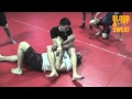 Рычаг локтя и защита от него. Алексей Олейник. Armbar, attack and defense. Alexey Oleinik..