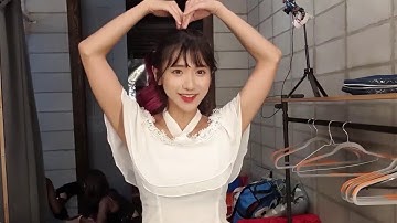 Jinnytty Intro by F__K (Wide Version)