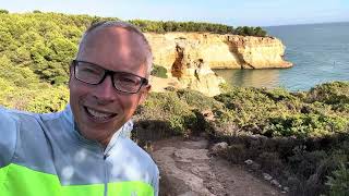 Europe Off-season Travel Tips from an American Luxury Travel Advisor  - Portugal 🇵🇹 & Spain 🇪🇸