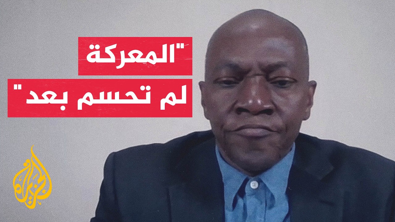 ���� ������� ���������: ����� �������� ��� ����� ���� �������� ��� ������ ��������
 - نشر قبل 21 دقيقة