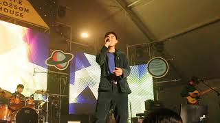 Video thumbnail of "문문 - 물감@gmf2017"