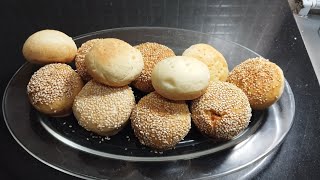 recipe of Arabic chicken till ball enjoy