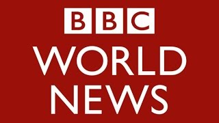 [eo] Novaĵoj – Fraplinioj de BBC World News (17/09/2014)