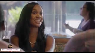 VJ JUNIOR SUNDAY MOVIE 2021 Kano Kathufu nyo kakabya na'Maziga ate ne'kasanyusa