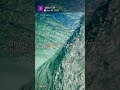 Usher - U Remind Me (Official Music Video) - Comments Unplugged