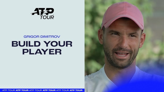 ATP Tour 