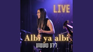 Albi ya albi