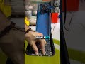 Esta Universidad tiene su propia aula de reciclaje