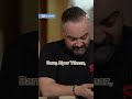 🌟 "Elit oyuncu maç alır!" | Erman Yaşar | #socratesdergi #shorts