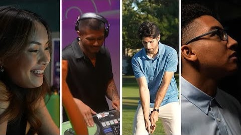 Make it with KIOXIA (extended)