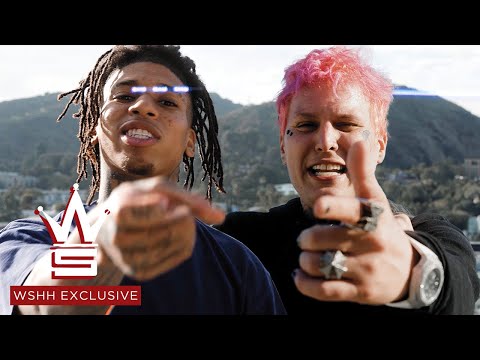 Clever & NLE Choppa - Stick By My Side 2 (Official Music Video) @worldstarhiphop