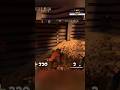Schadenfreude #tf2 #dustbowl #shorts