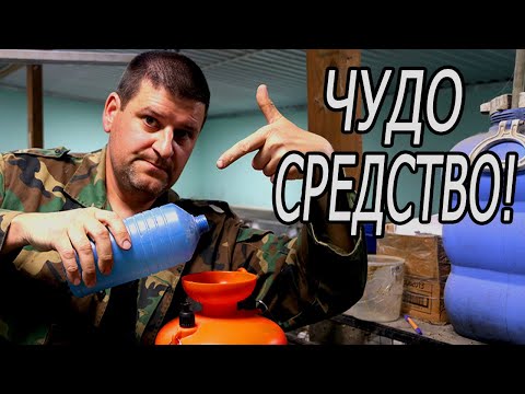 Видео: Интеграция локализации белка с автоматической реконструкцией сигнального пути