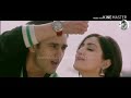 Mujhe Apne sirhane pe thodi si jagah De Do Mujhe Neend Na Aaye sad WhatsApp status video