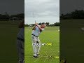 This Golf Move Is PURE GENIUS! (Instant Ball Striking Fix)