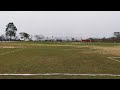 SAINIK SCHOOL PUNGLWA VERSUS MAOVA TEAM FOOTBALL MATCH  PART 4