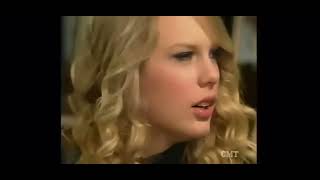 Stan twitter: Taylor swift being in her shook era