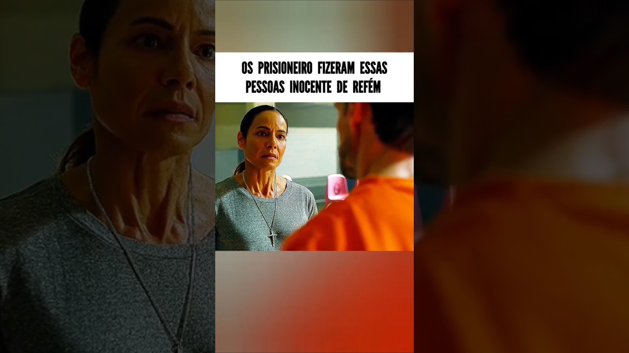 #filme