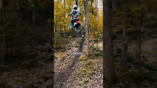 Download Lagu Meet the 606_climbers.Bray-2024 kx250x. Noah-2024 yz250f. Evan-2024 sx350f. Baker-2024 rx450 #fypシ MP3 Download Lagu Meet the 606_climbers.Bray-2024 kx250x. Noah-2024 yz250f. Evan-2024 sx350f. Baker-2024 rx450 #fypシ MP3