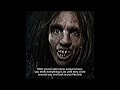 Something is off about the early humans… #oldearth #prehistoric #earlyhumans #neanderthal #horror Mp3 Song