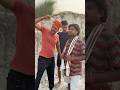 Mere Dada Pardada Ladaku The #funnyvideo #funny #shorts