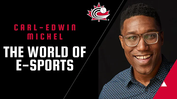 Baseball Canada 2021 Virtual Fall Meetings | Carl-...