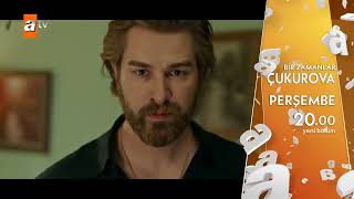 Bir Zamanlar Çukurova 139. Bölüm Fragman İzle, Bir Zamanlar Çukurova Son Bölüm Fragman İzle