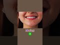 How To Manage Moles Open Pore Skin Care Tips Dr Sarin How To Manage Moles Open Pore Skin Care Tips Dr Sarin