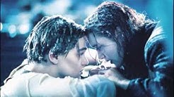 Titanic (piano-instrumental) - Durasi: 4:46. Titanic (piano-instrumental) - Durasi: 4:46.