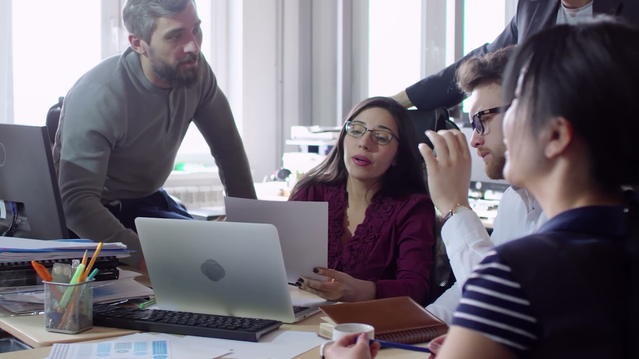 video DevOps Bootcamp, Bundle savings of $800