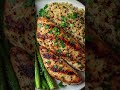 All about diabetes. You don’t need to starve for diabetes.Just eat smart, watch portions, and move